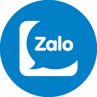 icon Chat Zalo