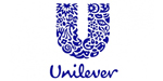 Unilever